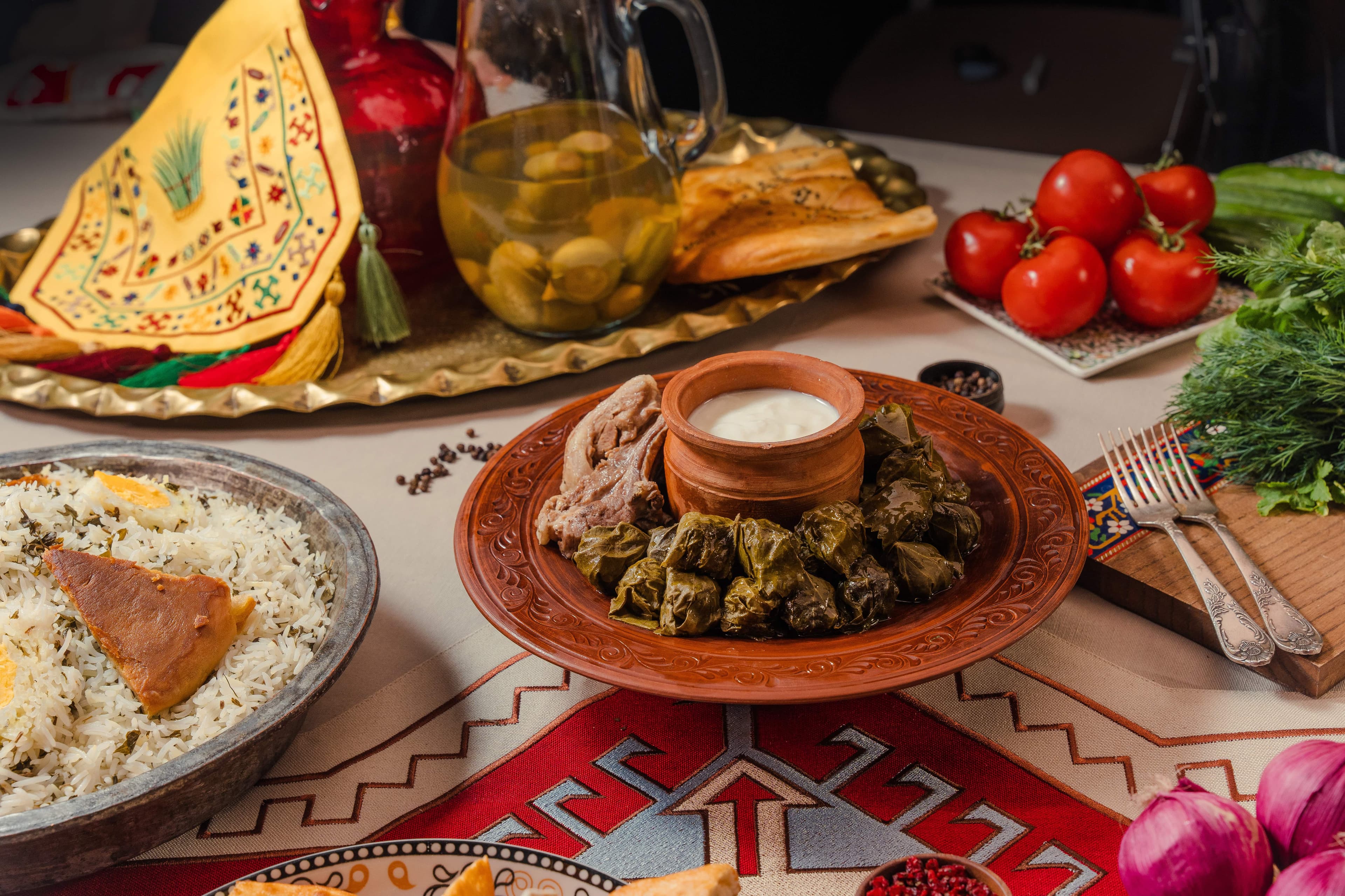 Haqqımızda