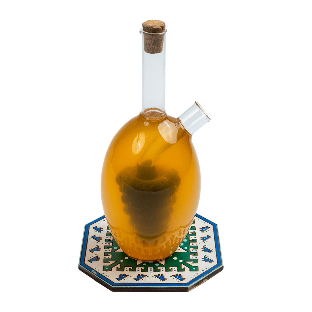 Abqora