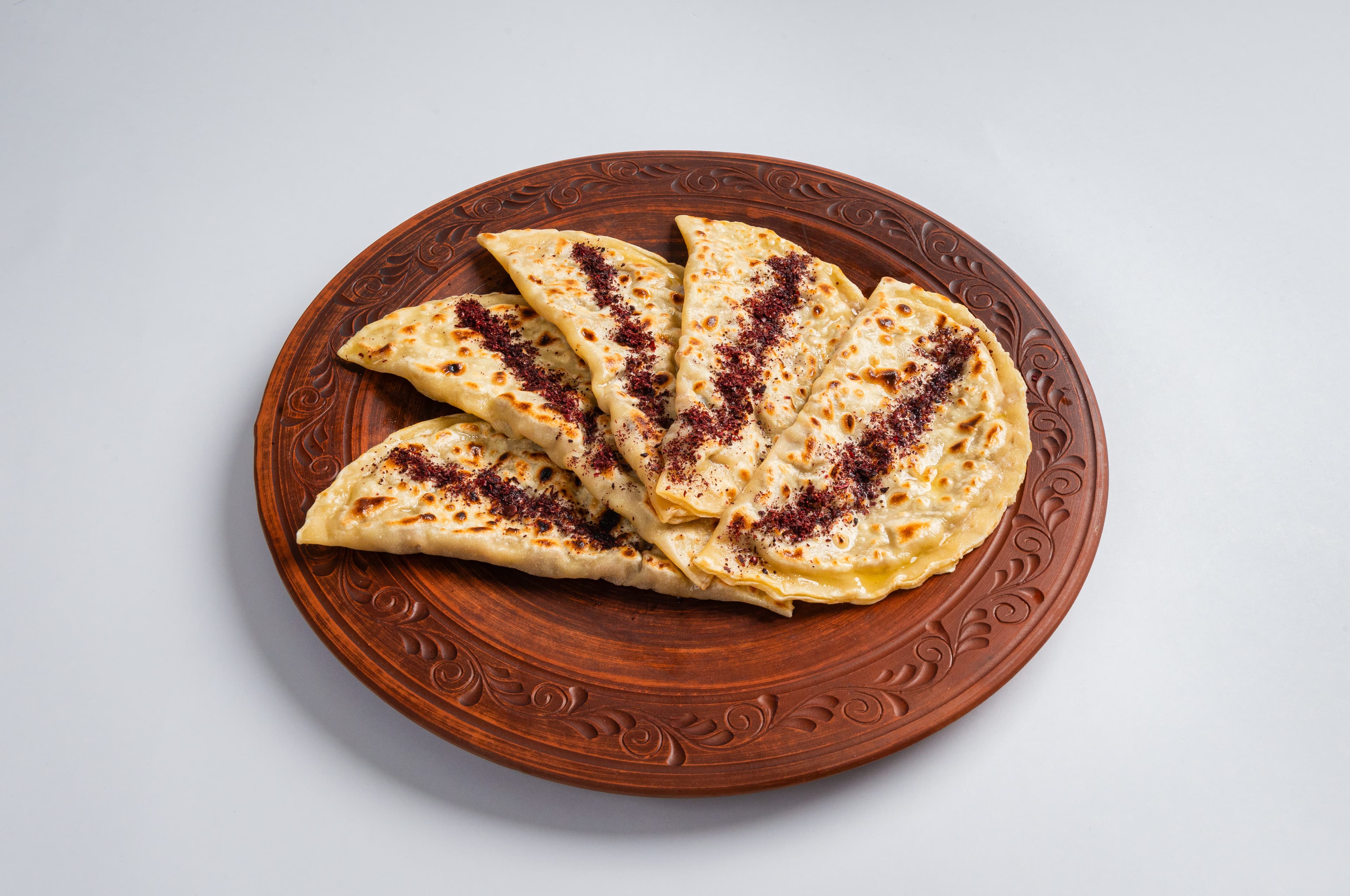 Ət qutabı